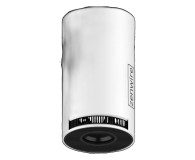 Metz 65MNH7000Z Nexo MiniLed 65" MiniLED 120Hz +R1 360 - 1572937 - zdjęcie 9
